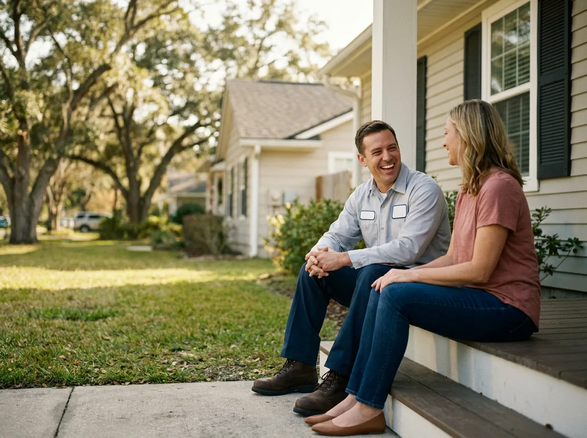 Septic tank pumping FAQs for Kelley, IA